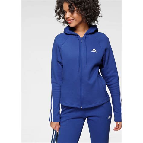 adidas jogginganzug damen xl|adidas de trainingsanzug.